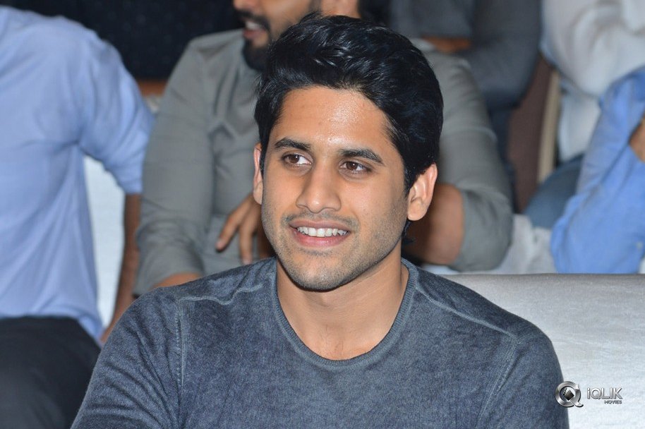 Mr-Majnu-Movie-Pre-Release-Event-Photos